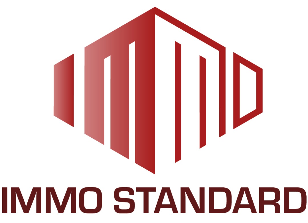 clients-logo