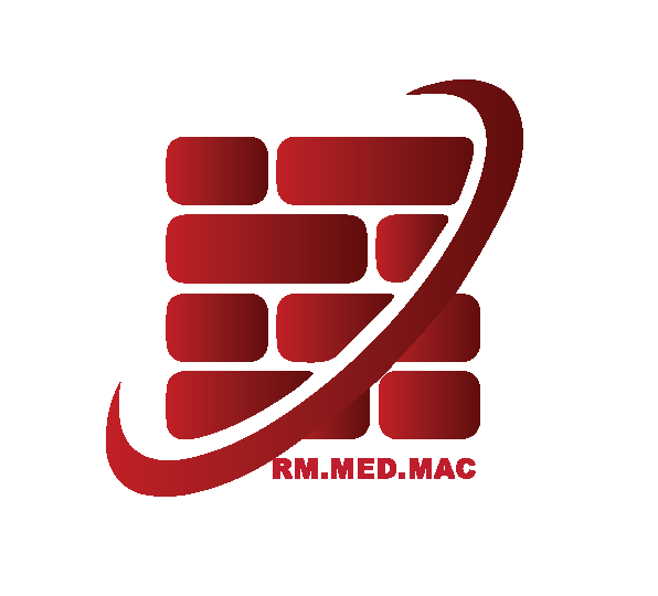 clients-logo