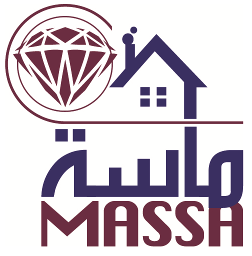 clients-logo